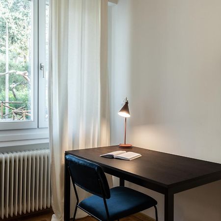 Yestayhomes * Kolonaki * Anagnostopoulou Street Atena Exterior foto
