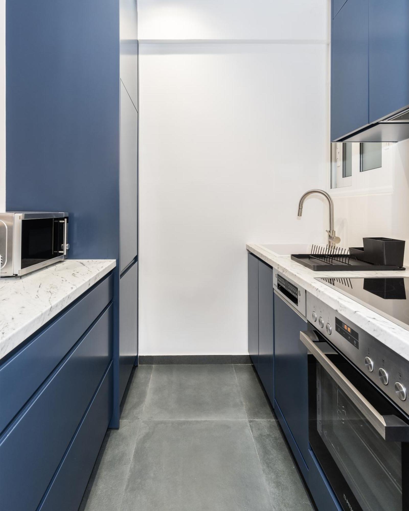 Yestayhomes * Kolonaki * Anagnostopoulou Street Atena Exterior foto