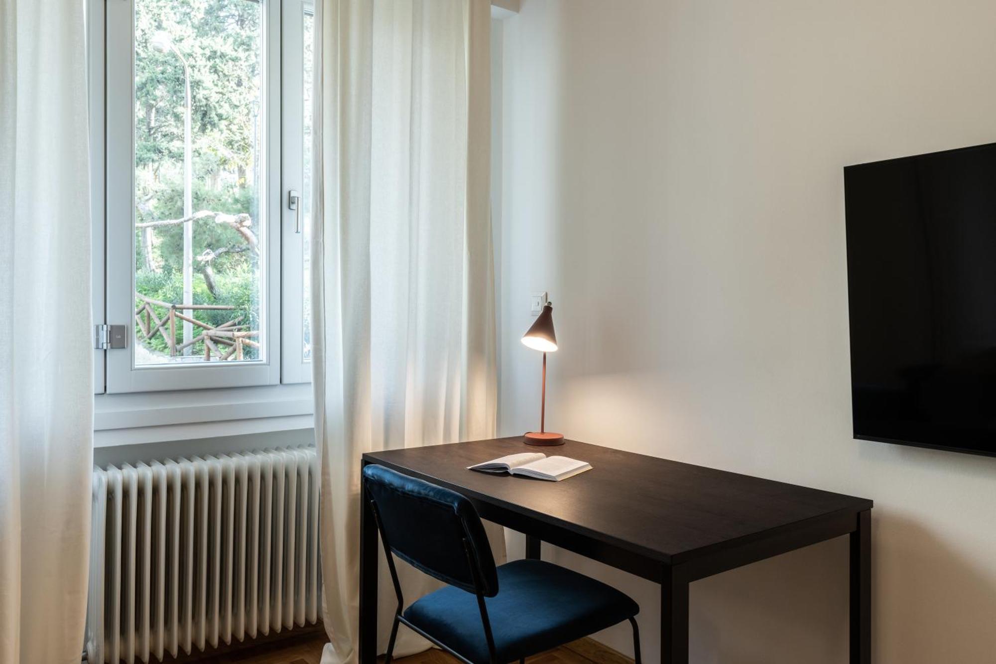 Yestayhomes * Kolonaki * Anagnostopoulou Street Atena Exterior foto