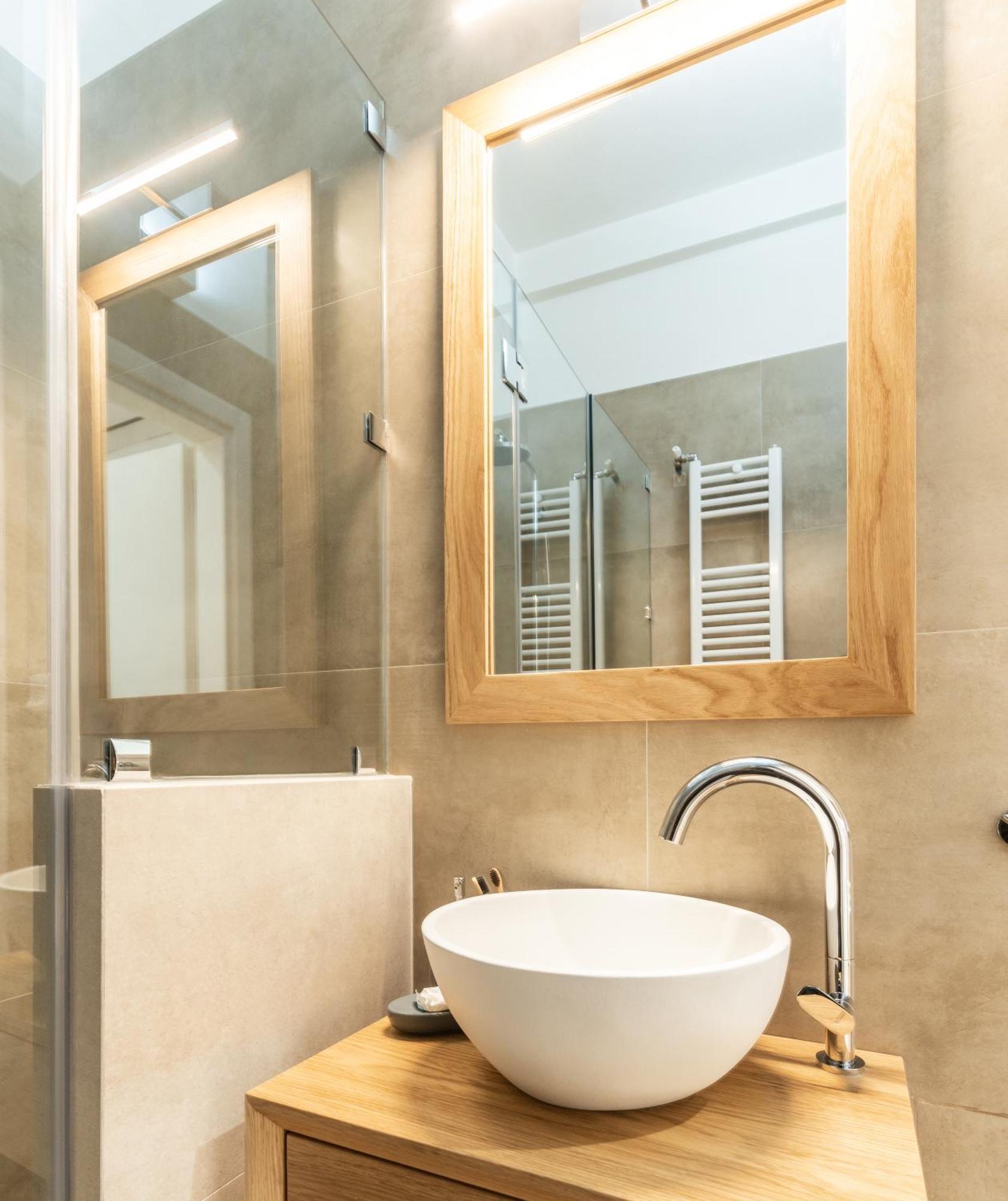 Yestayhomes * Kolonaki * Anagnostopoulou Street Atena Exterior foto